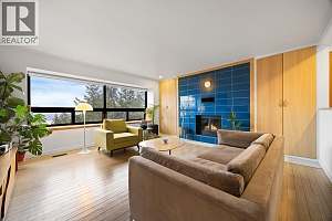 1632 Griffiths Place - Photo 6