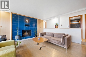 1632 Griffiths Place - Photo 7