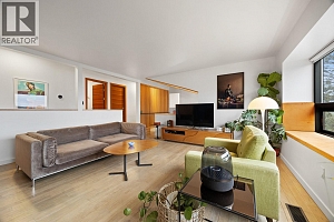 1632 Griffiths Place - Photo 8