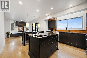 1632 Griffiths Place - Photo 9