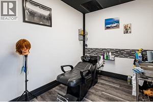 5145 26 Street Street Unit# 105A - Photo 10