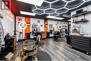 5145 26 Street Street Unit# 105A - Photo 12