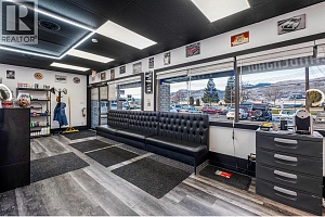 5145 26 Street Street Unit# 105A - Photo 13