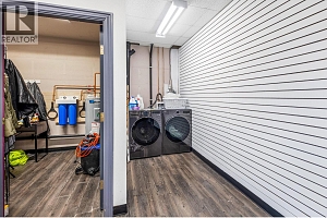 5145 26 Street Street Unit# 105A - Photo 14