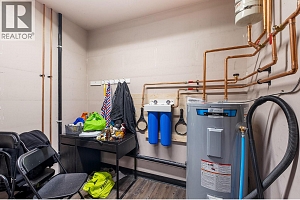 5145 26 Street Street Unit# 105A - Photo 16