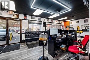 5145 26 Street Street Unit# 105A - Photo 17