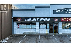 5145 26 Street Street Unit# 105A - Photo 18