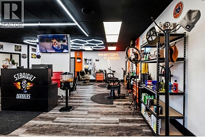 5145 26 Street Street Unit# 105A - Photo 3