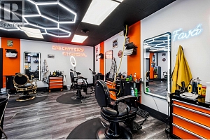 5145 26 Street Street Unit# 105A - Photo 4