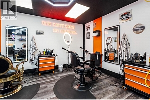 5145 26 Street Street Unit# 105A - Photo 5