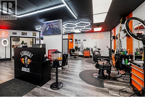 5145 26 Street Street Unit# 105A - Photo 6