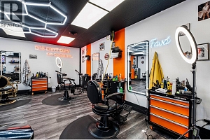 5145 26 Street Street Unit# 105A - Photo 7