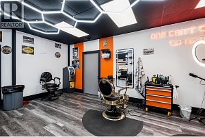 5145 26 Street Street Unit# 105A - Photo 8