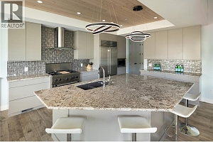 18451 CRYSTAL WATERS Road Unit# 34 - Photo 10