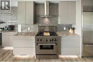 18451 CRYSTAL WATERS Road Unit# 34 - Photo 11