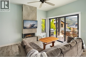 18451 CRYSTAL WATERS Road Unit# 34 - Photo 14