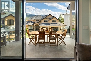 18451 CRYSTAL WATERS Road Unit# 34 - Photo 15