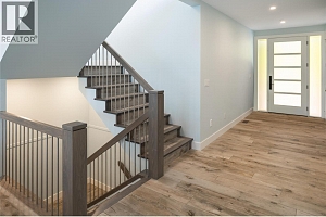 18451 CRYSTAL WATERS Road Unit# 34 - Photo 17