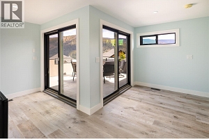 18451 CRYSTAL WATERS Road Unit# 34 - Photo 18