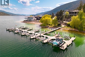 18451 CRYSTAL WATERS Road Unit# 34 - Photo 2