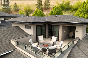 18451 CRYSTAL WATERS Road Unit# 34 - Photo 20