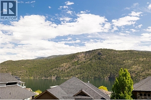 18451 CRYSTAL WATERS Road Unit# 34 - Photo 21