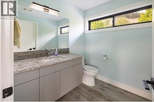 18451 CRYSTAL WATERS Road Unit# 34 - Photo 22