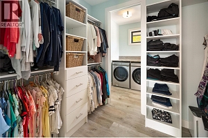 18451 CRYSTAL WATERS Road Unit# 34 - Photo 26