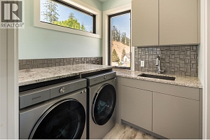 18451 CRYSTAL WATERS Road Unit# 34 - Photo 27