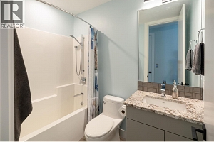 18451 CRYSTAL WATERS Road Unit# 34 - Photo 28