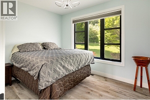 18451 CRYSTAL WATERS Road Unit# 34 - Photo 29