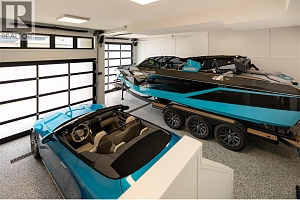 18451 CRYSTAL WATERS Road Unit# 34 - Photo 3