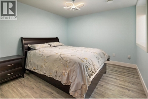 18451 CRYSTAL WATERS Road Unit# 34 - Photo 30