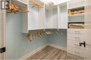 18451 CRYSTAL WATERS Road Unit# 34 - Photo 31