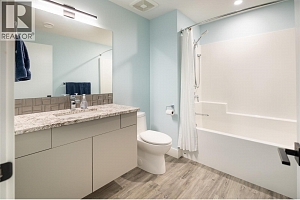 18451 CRYSTAL WATERS Road Unit# 34 - Photo 32