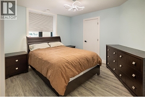 18451 CRYSTAL WATERS Road Unit# 34 - Photo 33