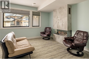 18451 CRYSTAL WATERS Road Unit# 34 - Photo 34