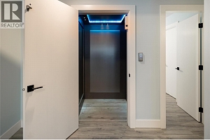 18451 CRYSTAL WATERS Road Unit# 34 - Photo 36