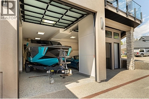 18451 CRYSTAL WATERS Road Unit# 34 - Photo 37