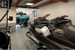 18451 CRYSTAL WATERS Road Unit# 34 - Photo 38