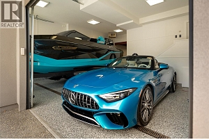 18451 CRYSTAL WATERS Road Unit# 34 - Photo 4