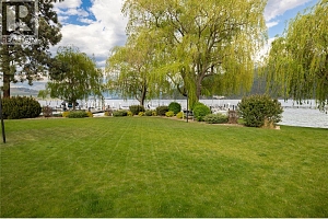 18451 CRYSTAL WATERS Road Unit# 34 - Photo 40