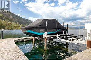 18451 CRYSTAL WATERS Road Unit# 34 - Photo 41