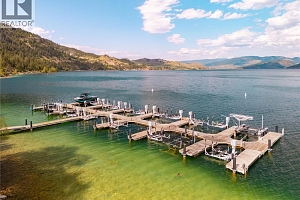 18451 CRYSTAL WATERS Road Unit# 34 - Photo 42