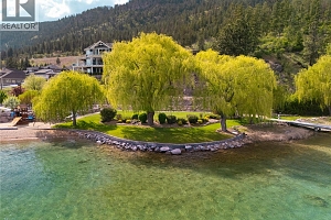 18451 CRYSTAL WATERS Road Unit# 34 - Photo 44