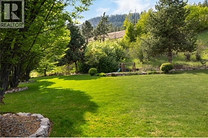 18451 CRYSTAL WATERS Road Unit# 34 - Photo 45