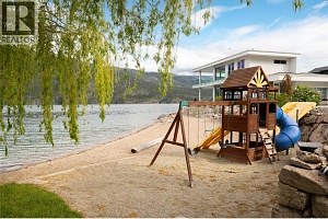 18451 CRYSTAL WATERS Road Unit# 34 - Photo 46