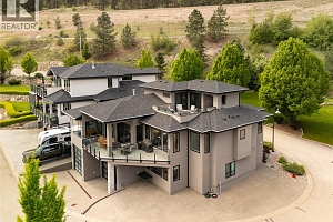 18451 CRYSTAL WATERS Road Unit# 34 - Photo 47