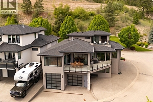 18451 CRYSTAL WATERS Road Unit# 34 - Photo 48