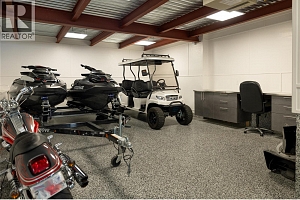 18451 CRYSTAL WATERS Road Unit# 34 - Photo 5